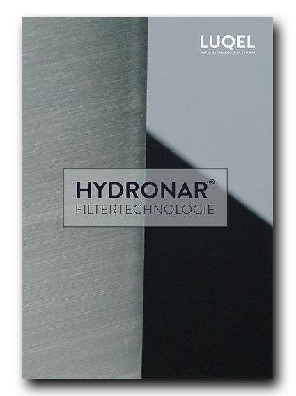 Hydronar_Cover